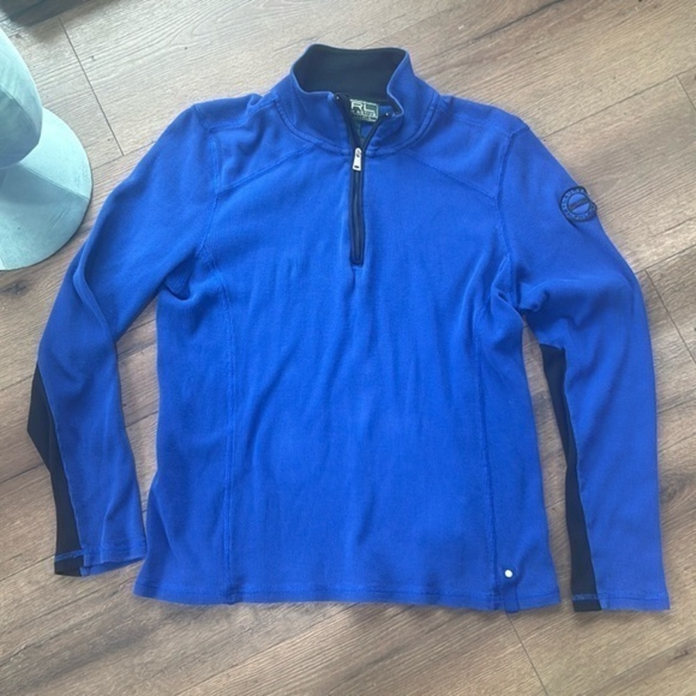 Lauren Ralph Lauren Active wear ! Xl